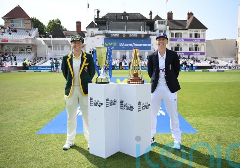 The numbers behind Australia&rsquo;s decade of dominance as England draw Ashes