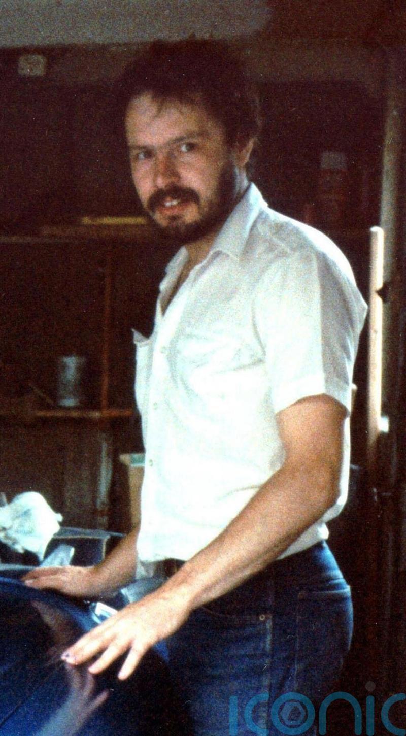 Daniel Morgan murder investigation marred by corruption, police chief admits
