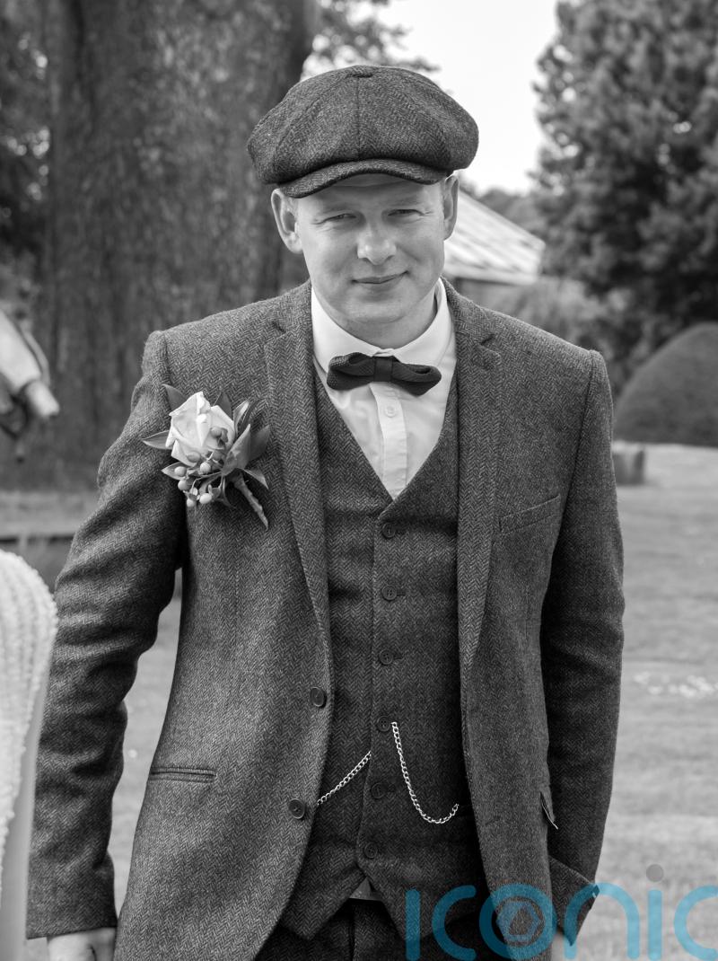 Coroner condemns ‘inadequate’ protection of gamblers after man’s suicide