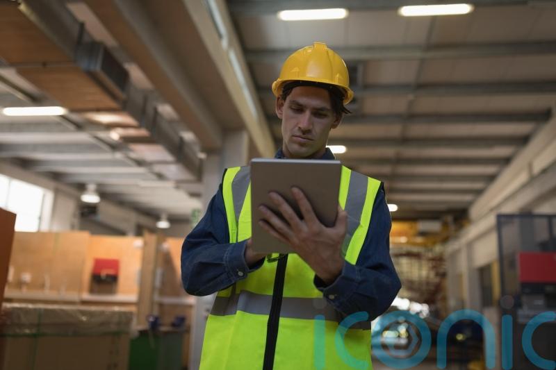 Tech-savvy UK businesses to invest in AI to replace staff and cut costs &ndash; HSBC