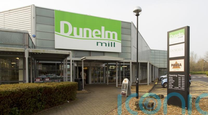 Dunelm on track to beat profit expectations as summer sales shine