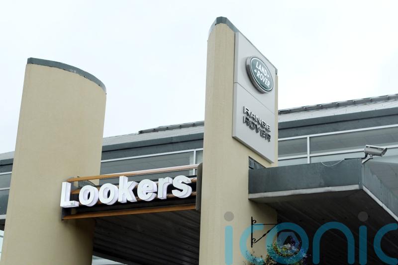 £465m takeover of Lookers set to collapse as shareholder Cinch opposes deal