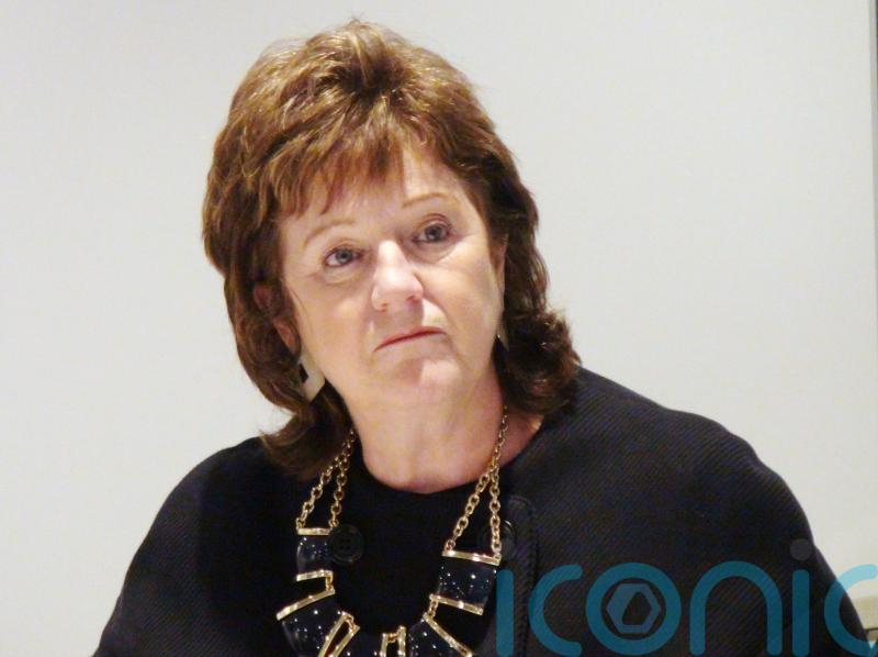 Ex-sex abuse inquiry boss to lead work on Church of England safeguarding
