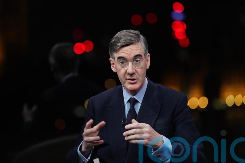 Call for new guidance amid concerns over MPs hosting television programmes