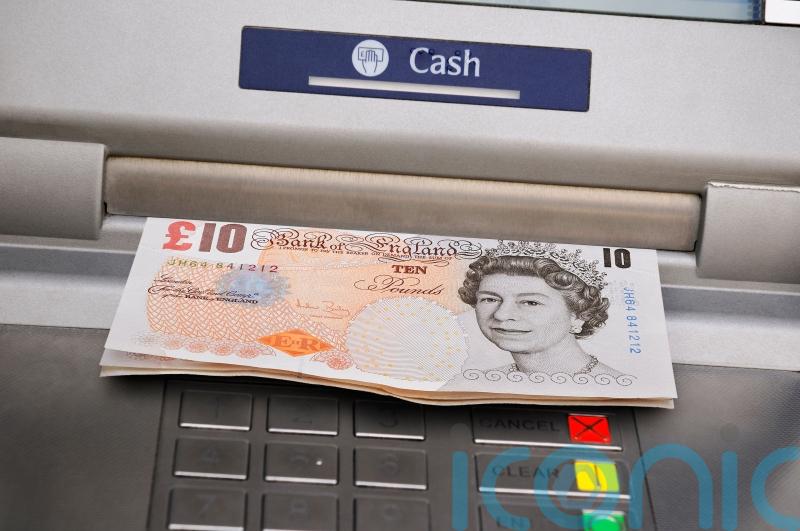 What are the rules on bank account closures and what rights do people have?