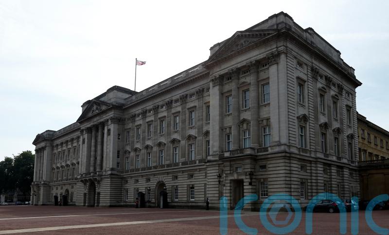 Funding of monarchy recalculated but Royal Household could get nearly £80m extra
