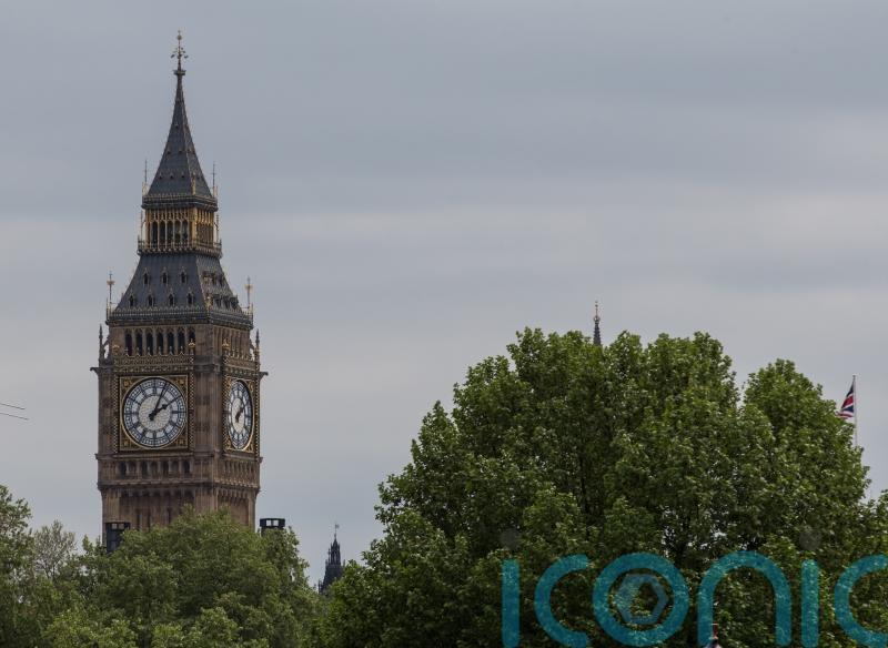 Post-ministerial jobs rules tightened but fall short of ethics overhaul demanded