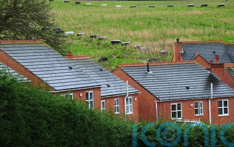 Average asking rents have hit new record highs, says Rightmove