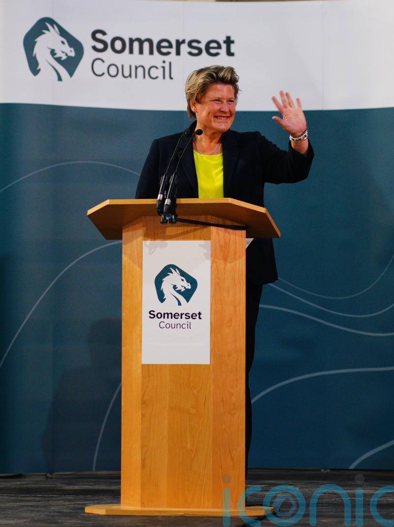 Lib Dems overturn 19,000 majority to win Somerton and Frome by-election