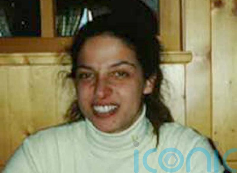 Police investigating woman’s disappearance a decade ago launch murder probe