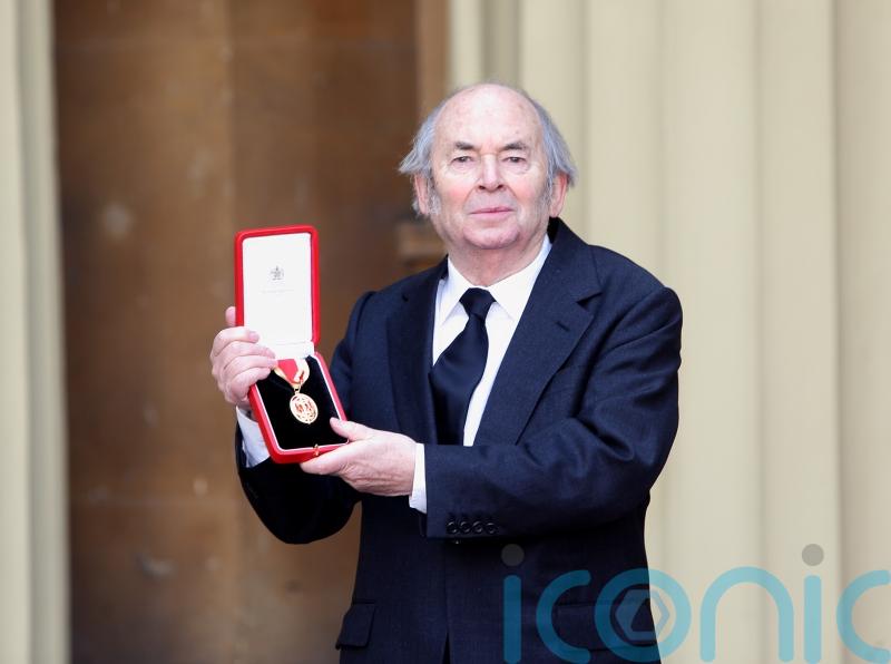 Quentin Blake: If sensitive people had their way The Twits would not exist