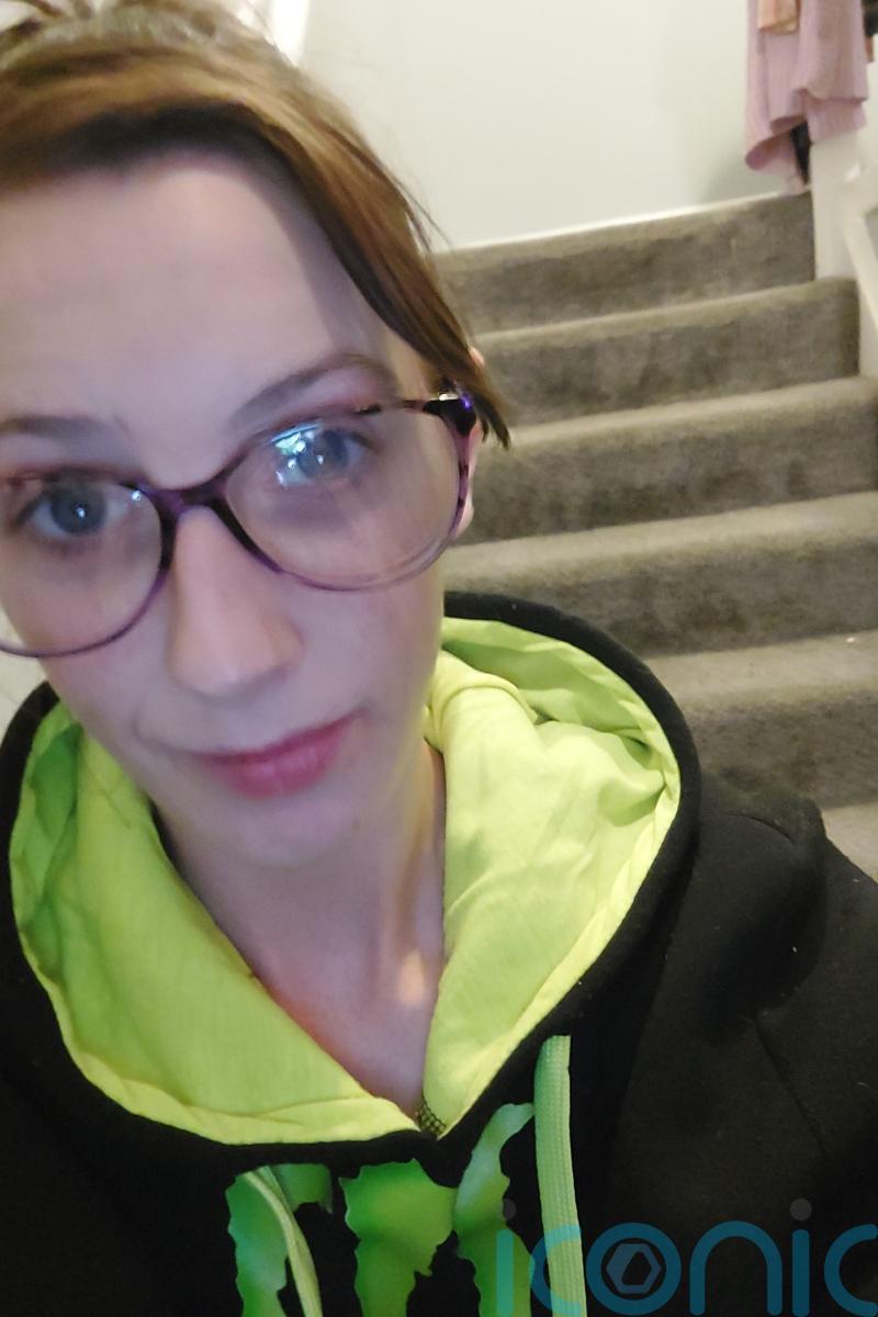 Man charged with murdering woman whose body was found in church grounds