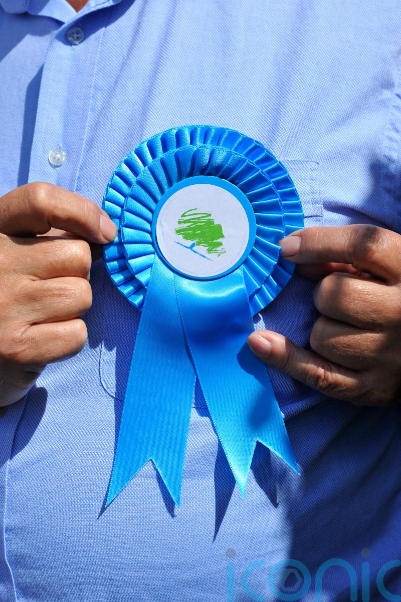 Tory chaos delayed reforms tackling Islamophobia in party, reviewer finds