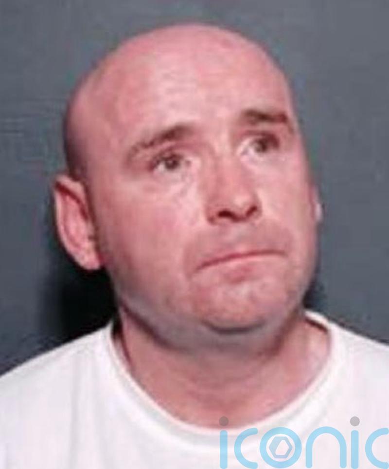 Police release animated image of man wanted for 2007 murder