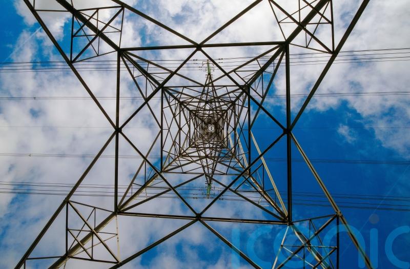 Moneysupermarket expects no ‘significant’ energy switching this year