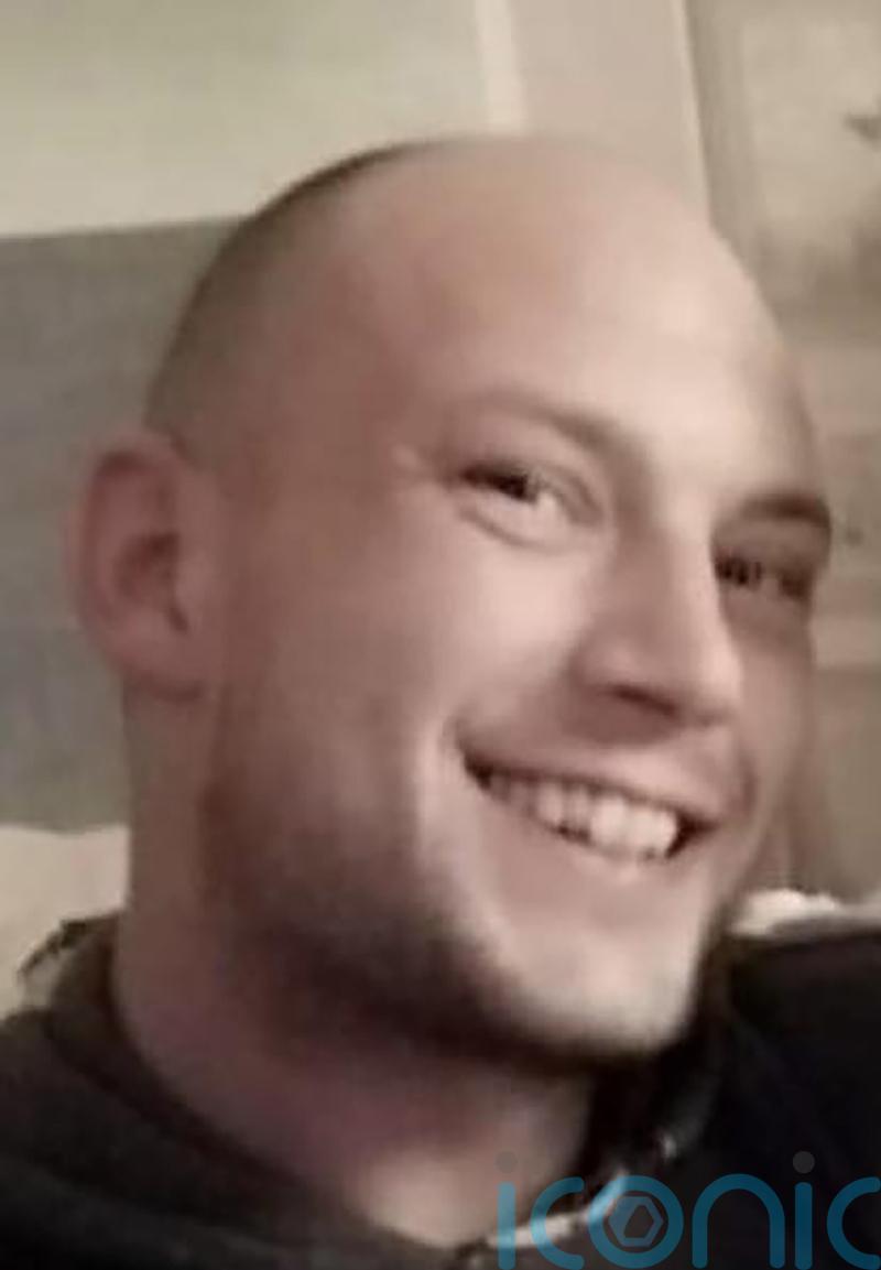 Five jailed for life for murder of father tortured for hours in cellar