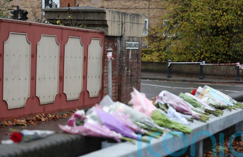 Survivor tells of horror of Croydon tram crash that ‘should never have happened’