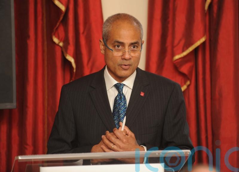 George Alagiah remembered as ‘one of the best journalists of his generation’