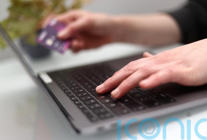 Scots lost £120,000 in online cryptocurrency scams in first 12 weeks of 2023