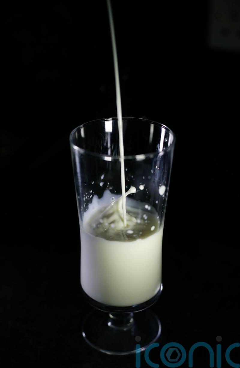 ‘Nutritional content of most plant-based milk doesn’t match cow’s milk’ – study