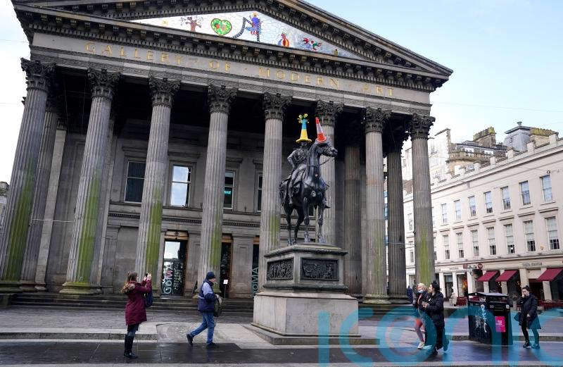 Union to protest against job cuts at Glasgow museums