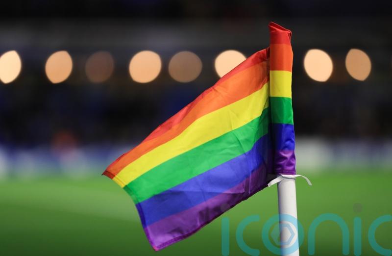 Bisexual people &lsquo;experience worse health than other adults&rsquo;