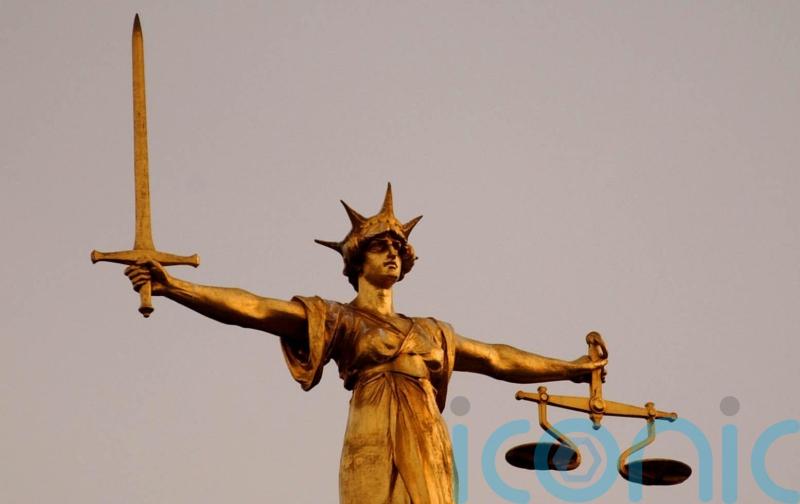 Man’s bid to clear name over rape conviction due to be heard by Court of Appeal