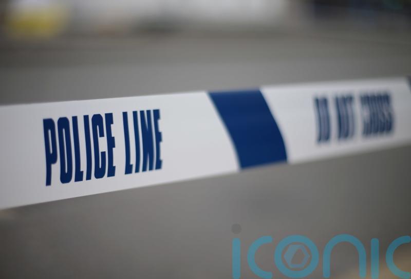 Teenager arrested for murder as 17-year-old dies after Sussex village stabbing