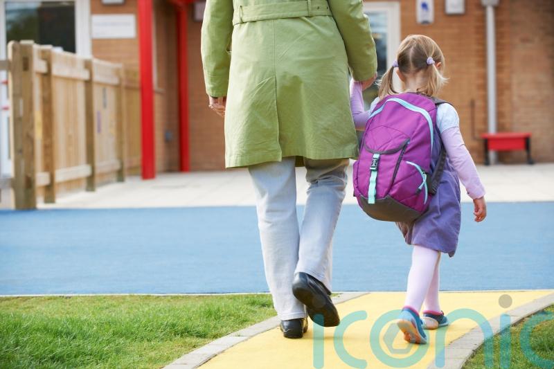 Government has more work to do to ensure families secure quality childcare – MPs