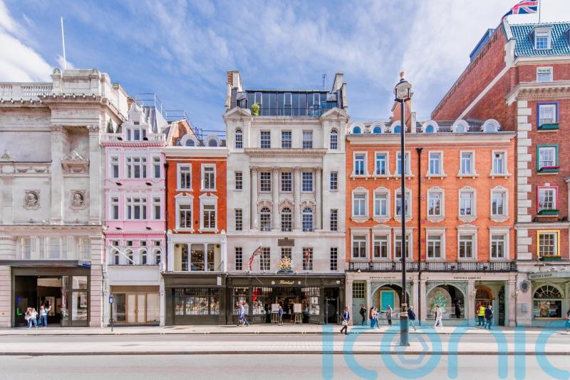 Is a London West End escape still affordable this summer?