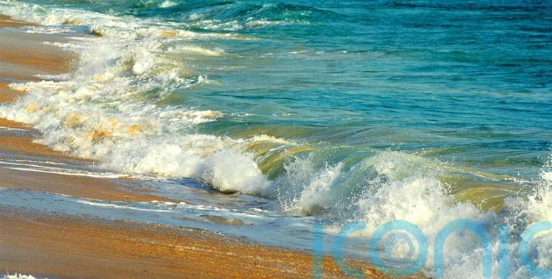 Squeezed holidaymakers typically exchanging less currency this year, bank finds
