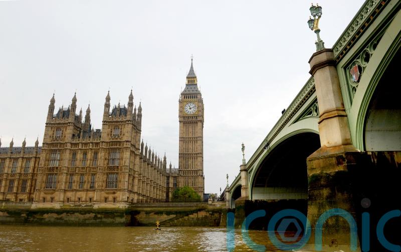 Standards commissioner: Consider sanctioning rule-breaking MPs through pensions