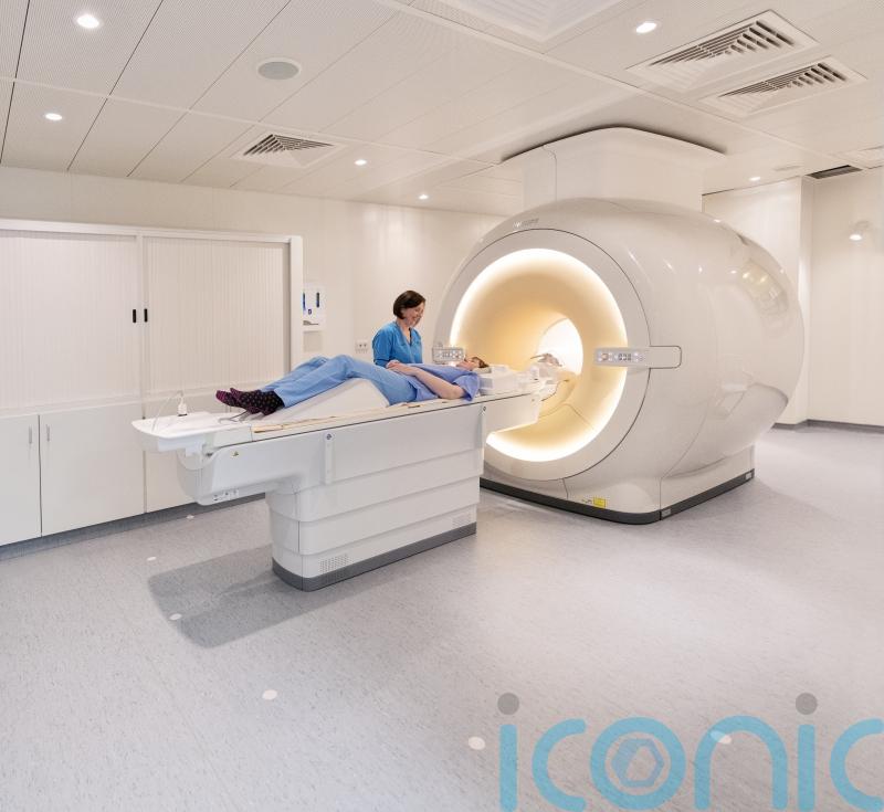 Fusion imaging raises hope of improving prostate cancer outcomes