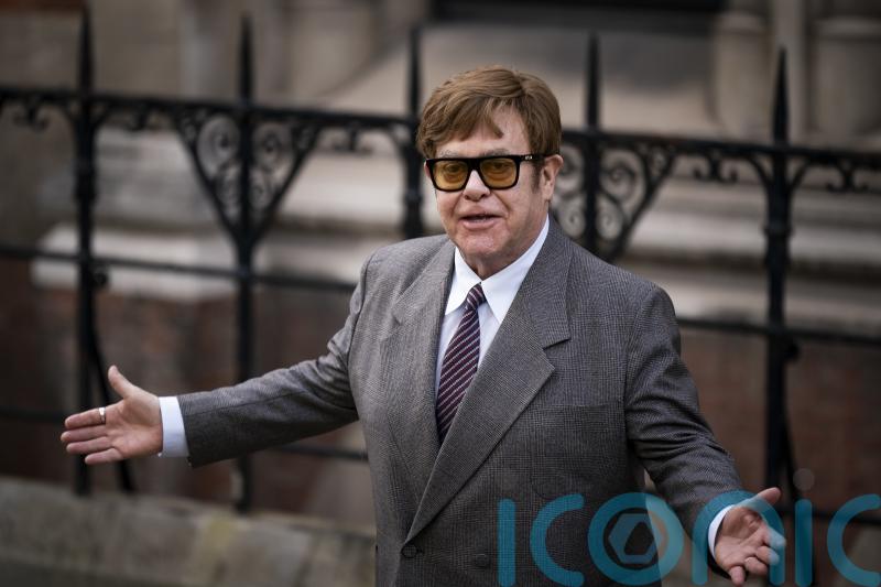 Famous names who featured in Kevin Spacey’s sex offences trial