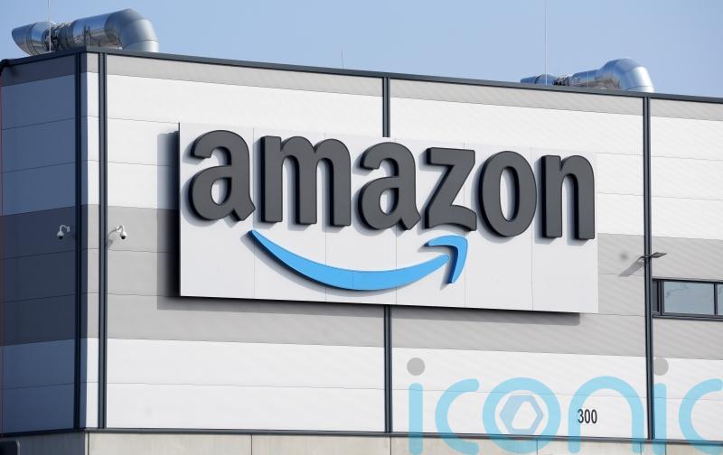 Amazon to pay 15% less for iRobot after vacuum maker takes on debt