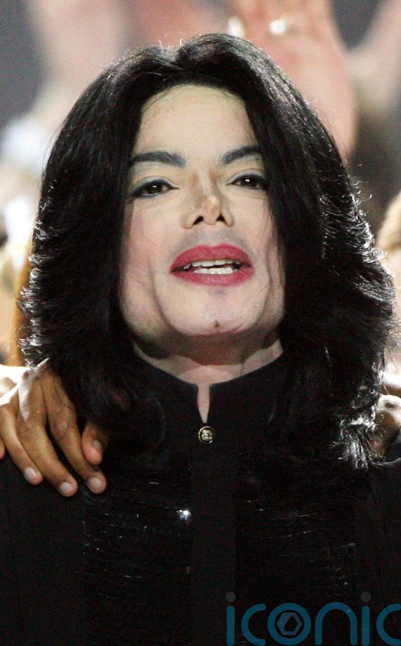 Michael Jackson employees ‘had no legal duty to protect children from pop star’
