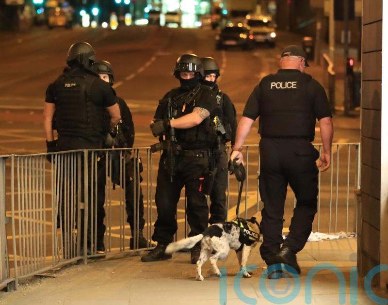 Draft terrorism safety law would not make difference in recent attacks, MPs told