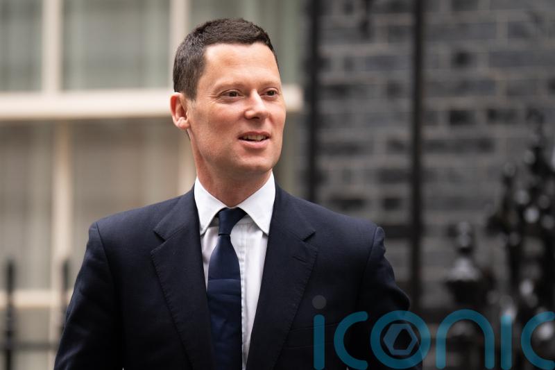 Justice Secretary demands ‘full force of sanctions’ against unscrupulous lawyers
