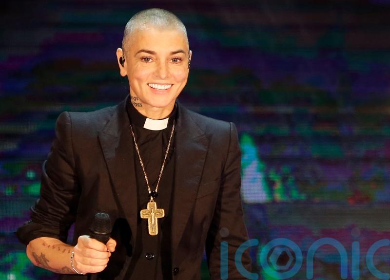 Notable moments from Sinead O&rsquo;Connor&rsquo;s trailblazing career