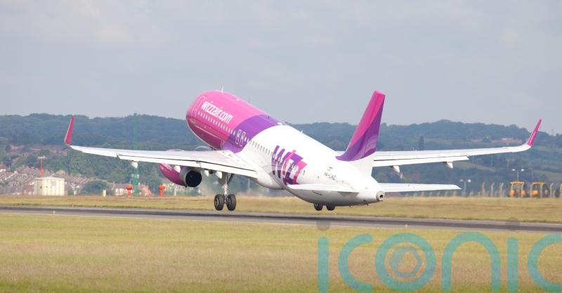 Wizz Air to reassess rejected flight disruption cost claims