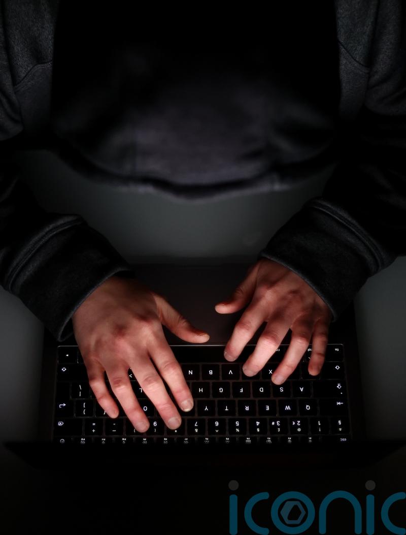 76% annual jump in current accounts being switched