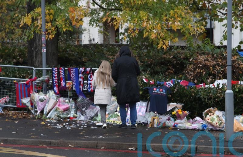 Tram operators fined £14 million over Croydon disaster that claimed seven lives