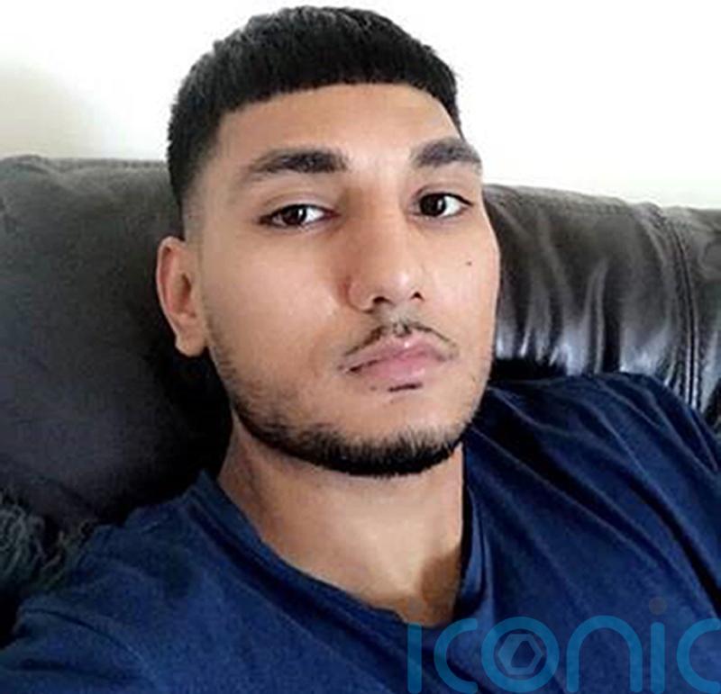 Man guilty of friend’s shallow grave murder in ‘ultimate betrayal’