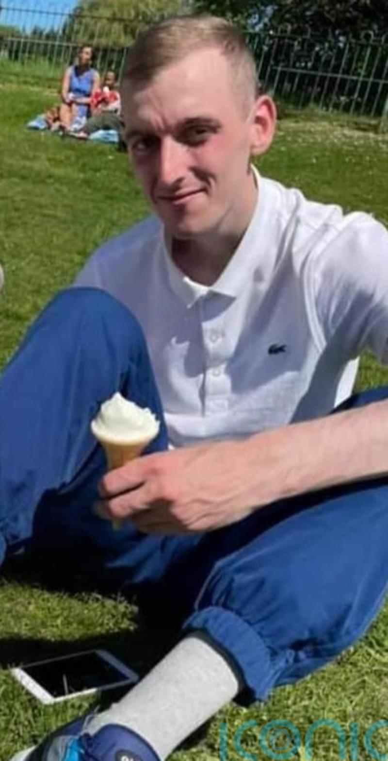 Man seriously injured in Paisley incident dies in hospital