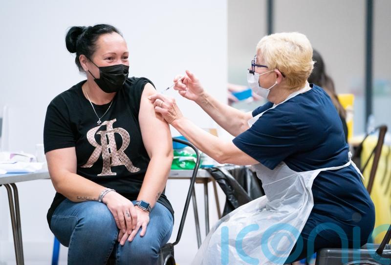 Sales of AstraZeneca’s Covid vaccine slow to zero