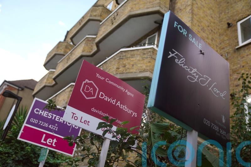 Rightmove registers highest first-half revenue since 2018 despite market woes