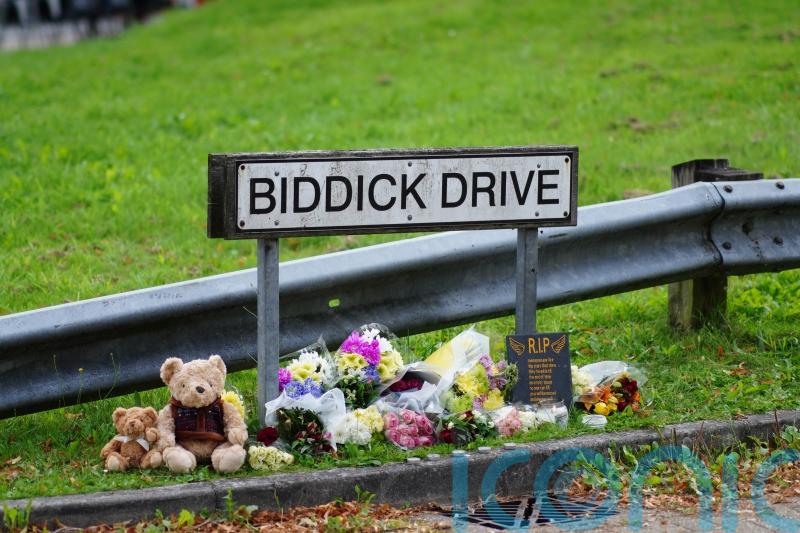 Keyham families speak of ‘disappointment’ at watchdog findings