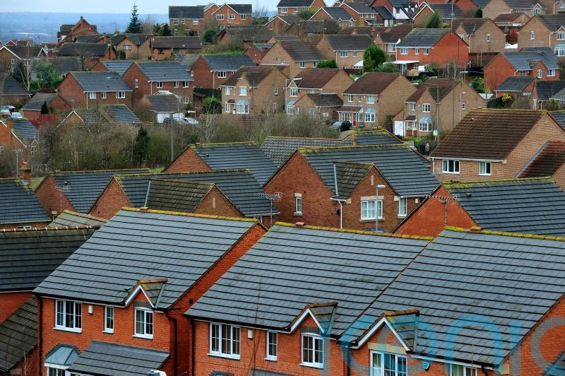 House sales down by 15% in June compared with same month in 2022