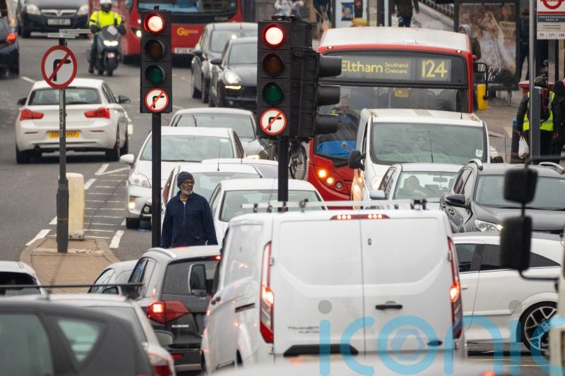 What happens next with London&rsquo;s ultra low emission zone?