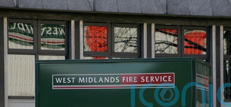 Body of missing firefighter found after attempted English Channel charity swim